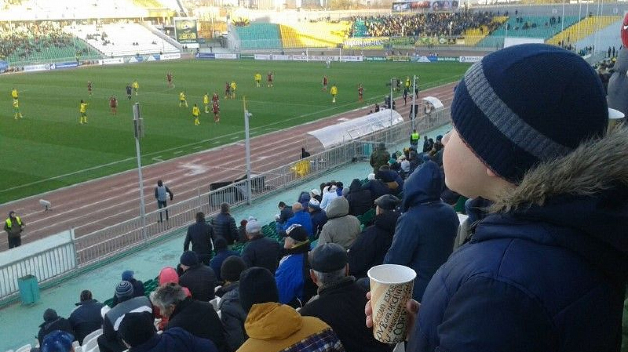 Спортом едины (1).jpg