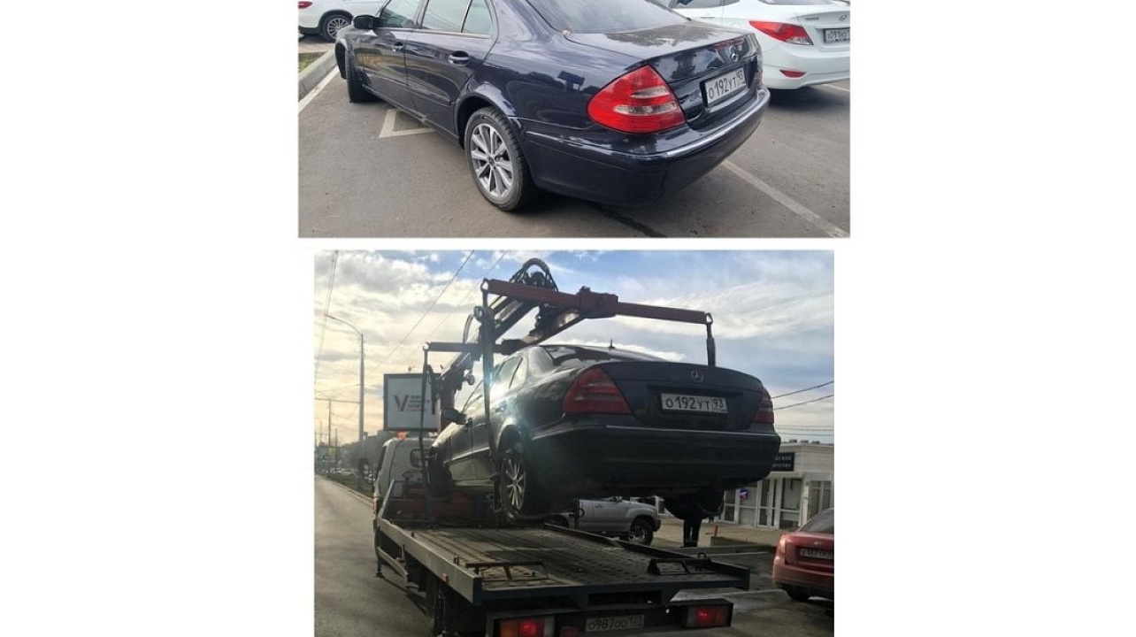 Фото: администрация Западного округа