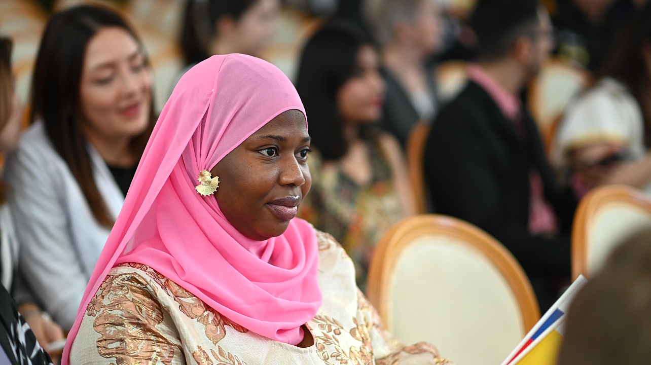 Фото: Андрей Зубов