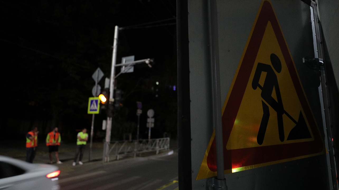 Фото: Станислав Телеховец