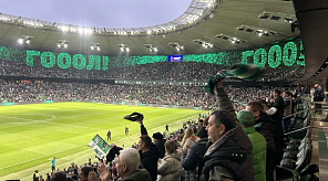 «Триумфальная победа!» — Евгений Наумов поздравил «Краснодар» с выигрышем в матче с «Пари НН»