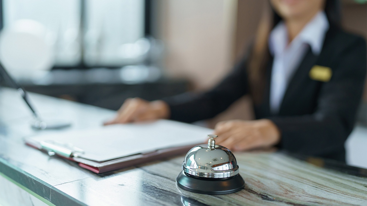 Фото: Фото: ИФНС №2 по городу Краснодару