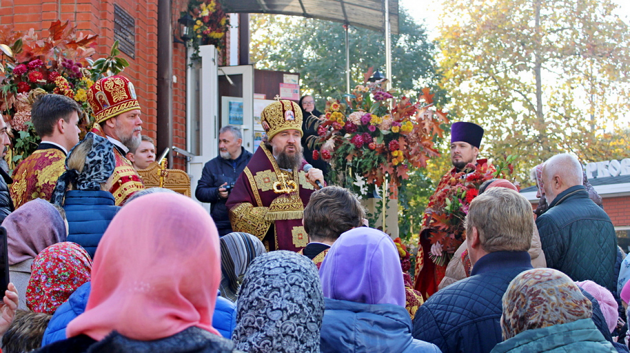 Фото - Андрей Кузьмин