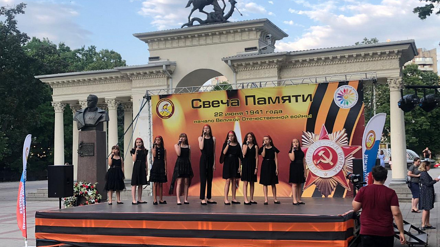IMG-20190621-WA0052.jpg