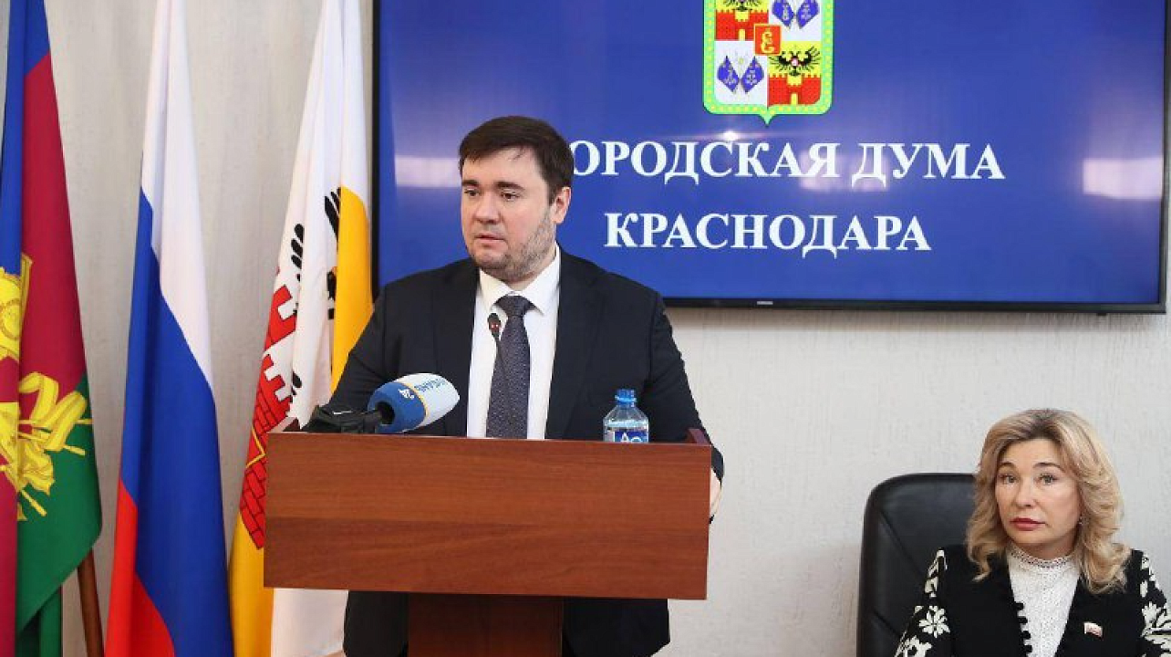 Фото: Станислав Телеховец