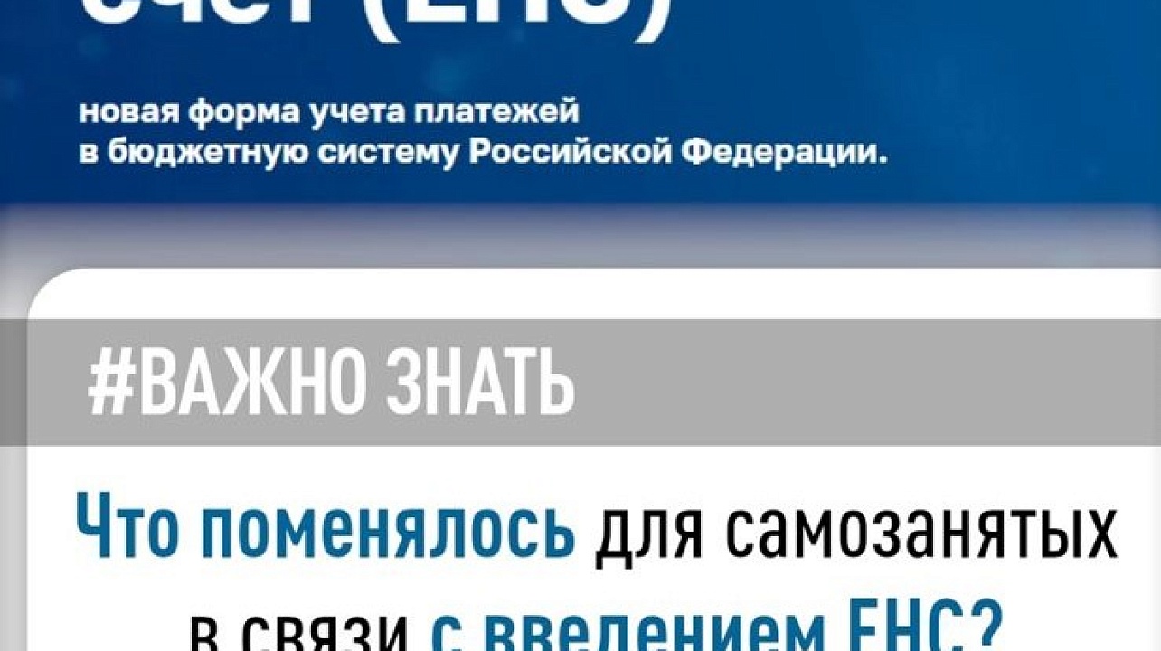 ЕНС представляет собой единую сумму расчетов налогоплательщика с бюджетом 