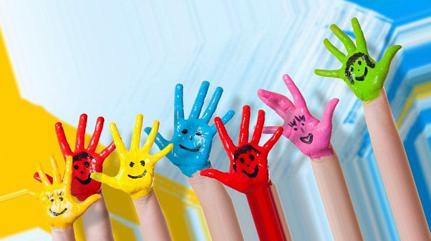 В Краснодаре пройдет выставка-ярмарка «Город детства»