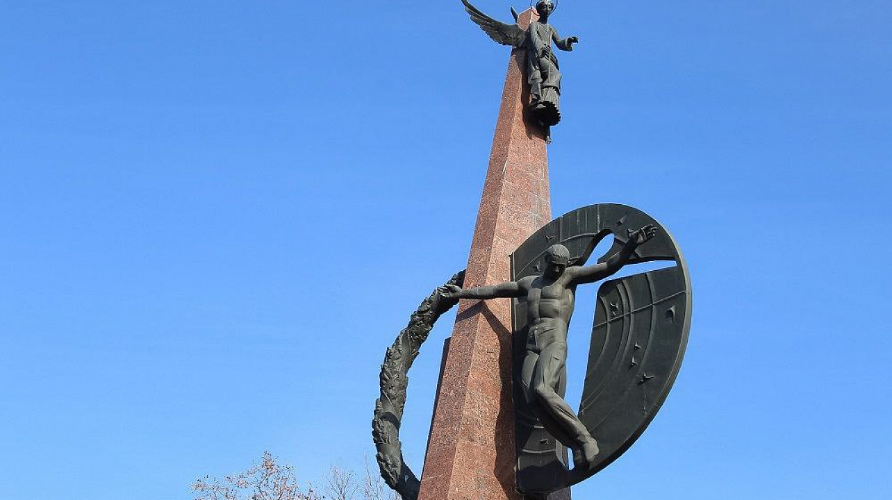 Фото: Александр Райко