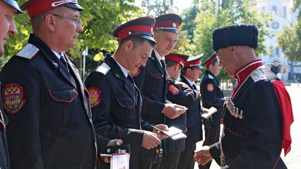 Автор фото - Андрей Кузьмин
