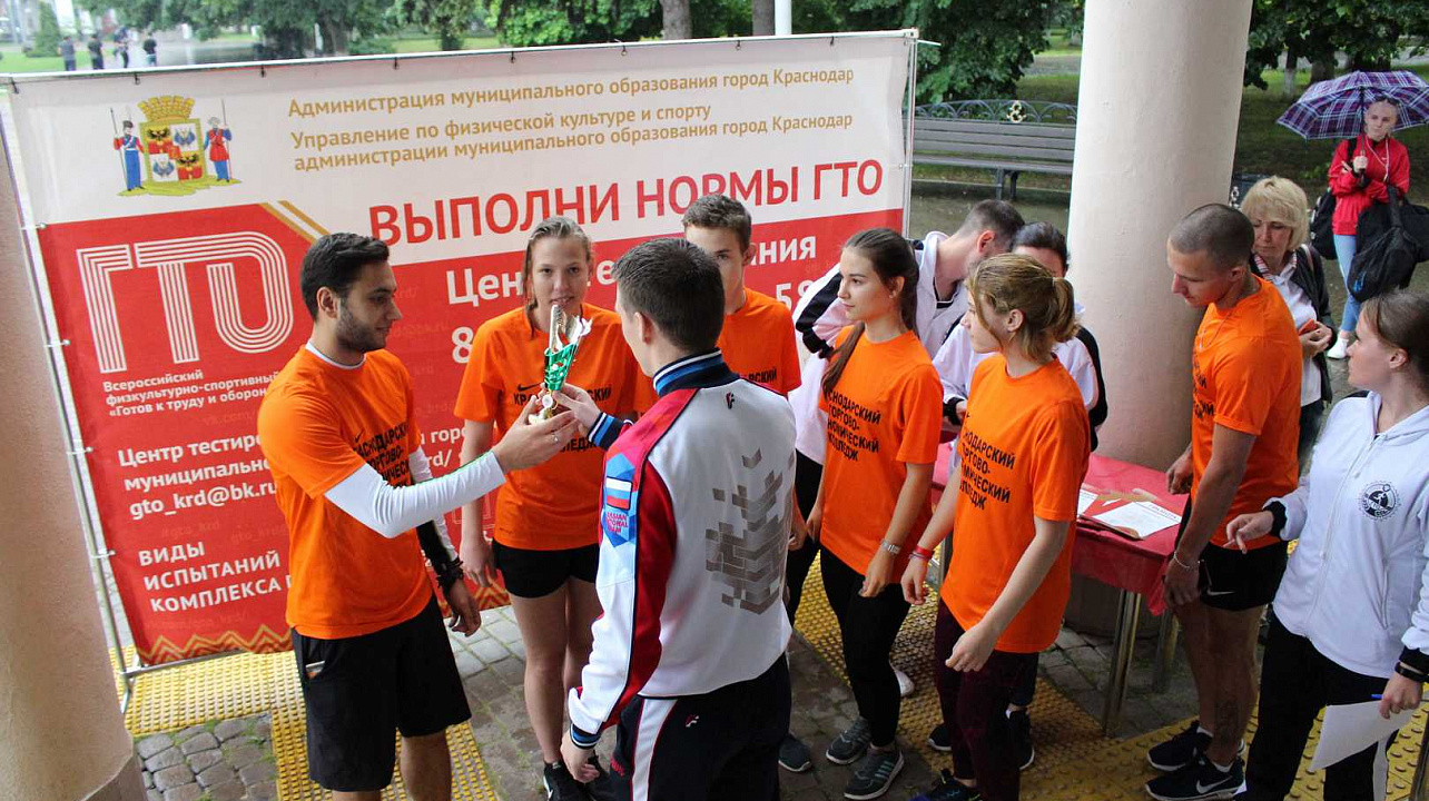 Фестиваль студенты (4).JPG