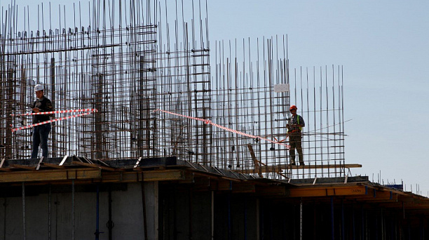 В Краснодаре осенью 2019 г. стартует строительство детского сада по ул. им. Калинина