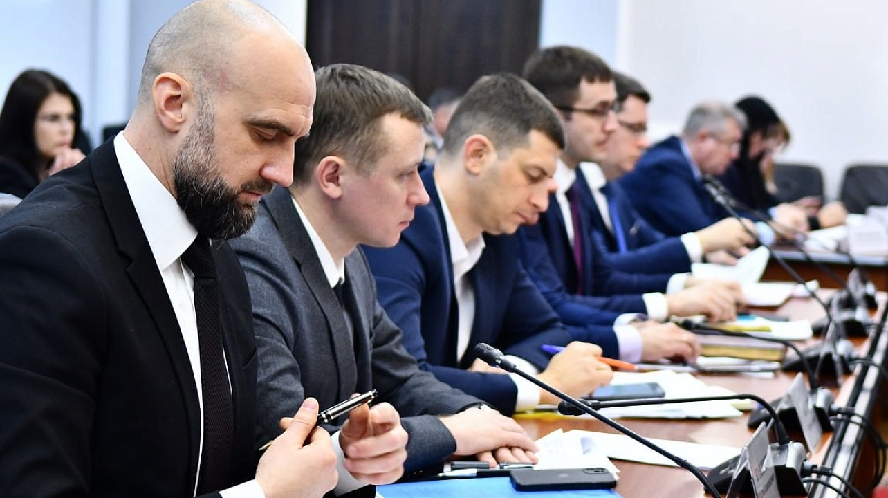 Фото: Александр Райко