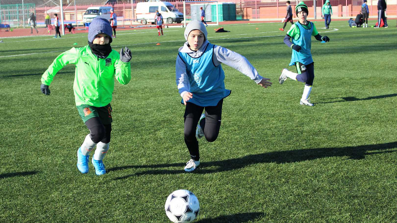 Футбол (12).JPG