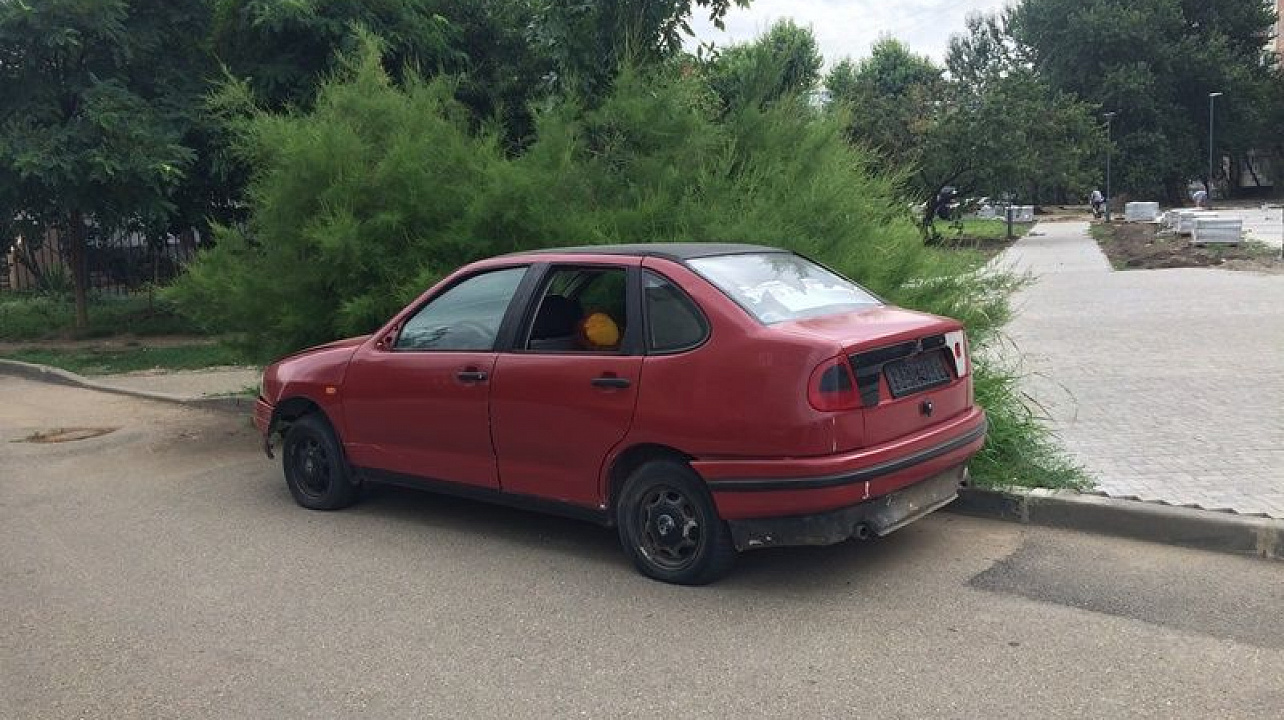 Мероприятия по выявлению и уборке брошенных собственниками транспортных средств.jpeg