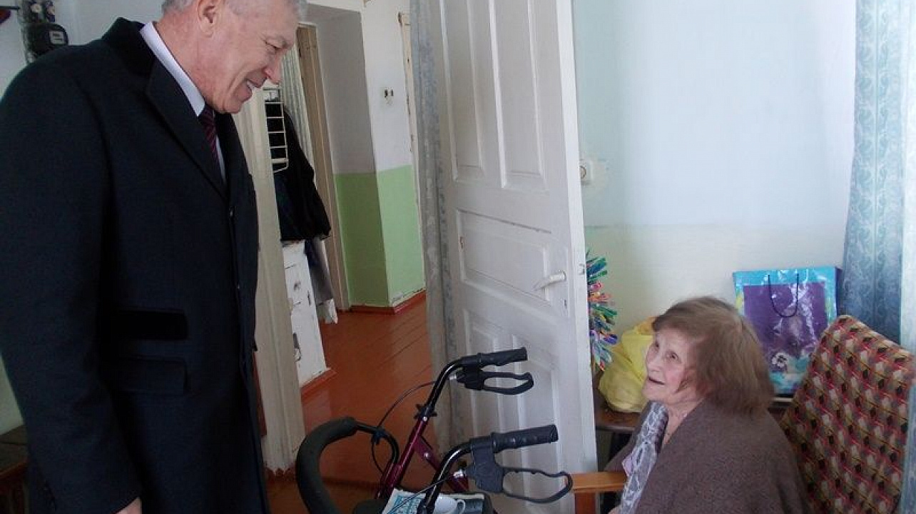 День Защитника Отечества