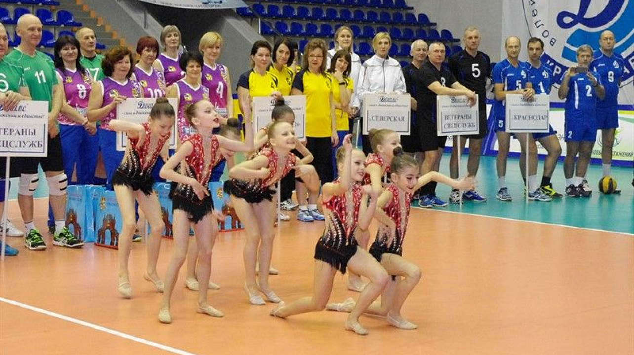 Турнир по волейболу, посвящённый Дню защитника Отечества, прошел в Краснодаре.jpg