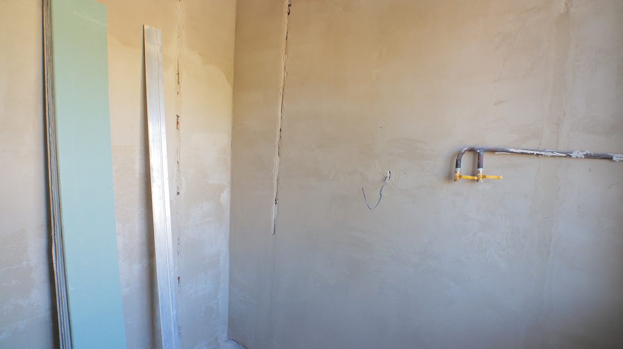 Фото: Станислав Телеховец