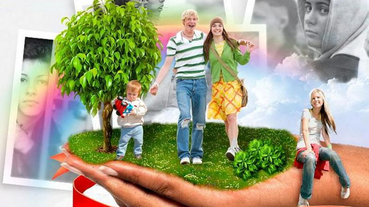 Администрация Центрального округа города Краснодара поздравляет сотрудников комиссий по делам несовершеннолетних с профессиональным праздником!