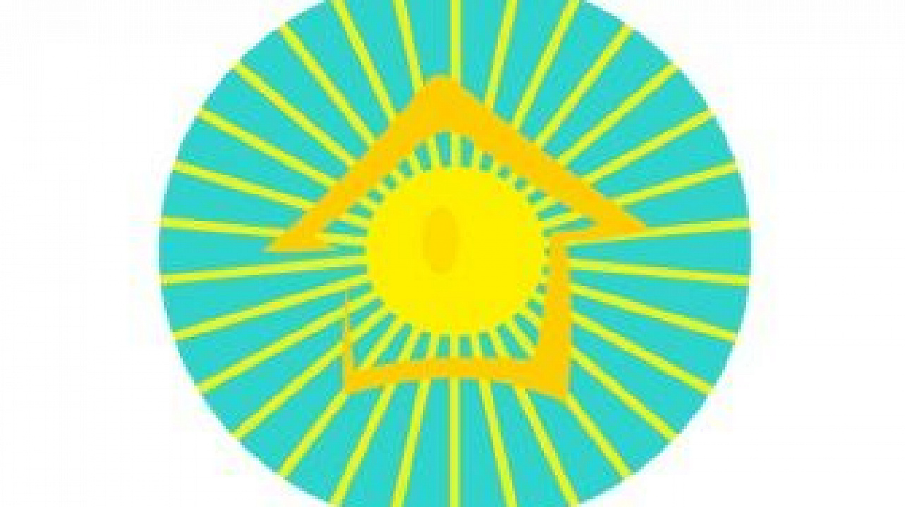 Краснодарская общественная организация «Дети лучики» провела семинар по основам логопедического массажа в домашних условиях.jpg