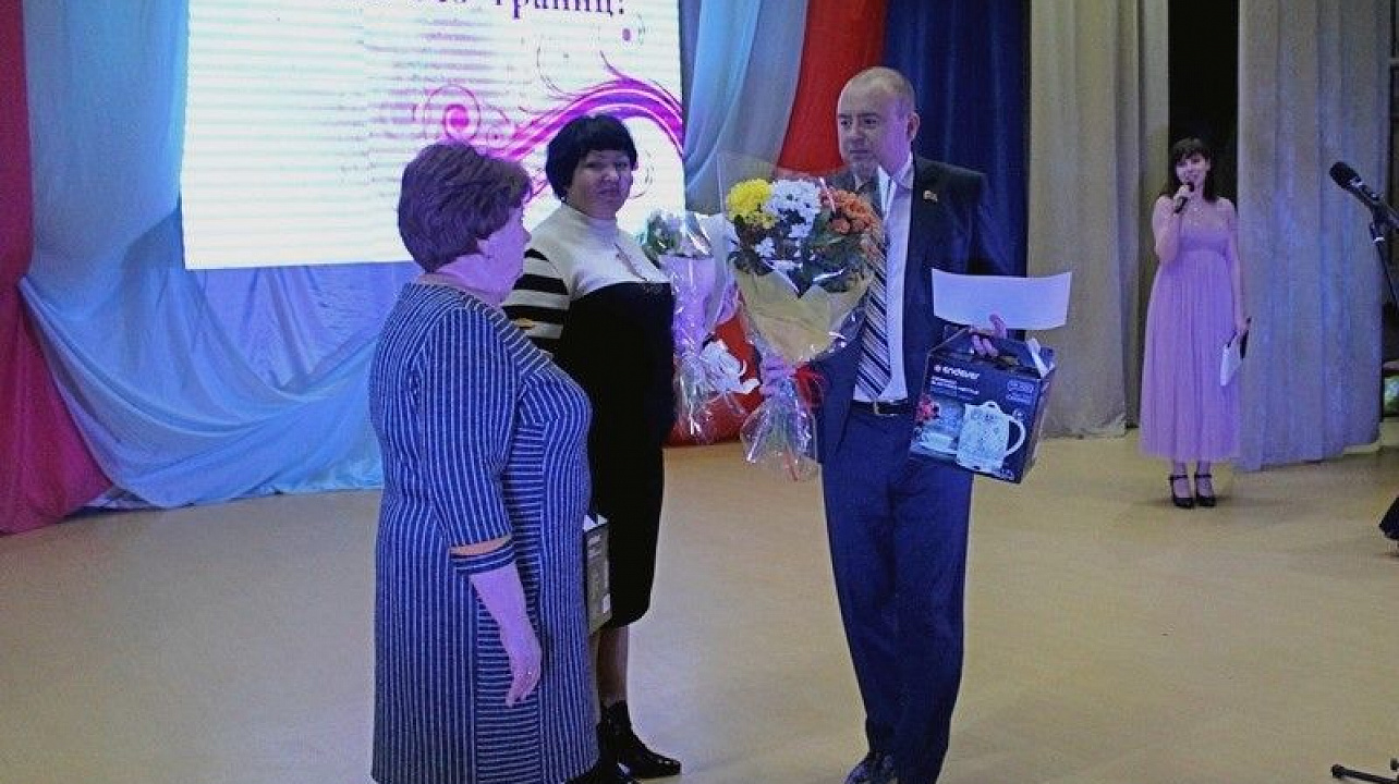 ВОИ Центрального округа приняло участие в мероприятии «Жизнь без границ», посвященном Международному дню инвалидов.jpg