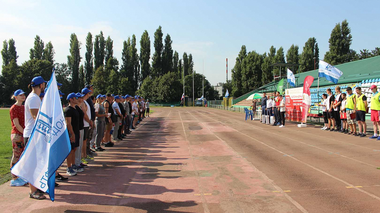 Эстафета эконефть (13).JPG