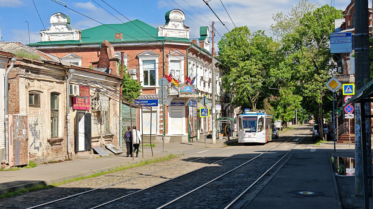 Международная фотовыставка «Мой славянский мир»