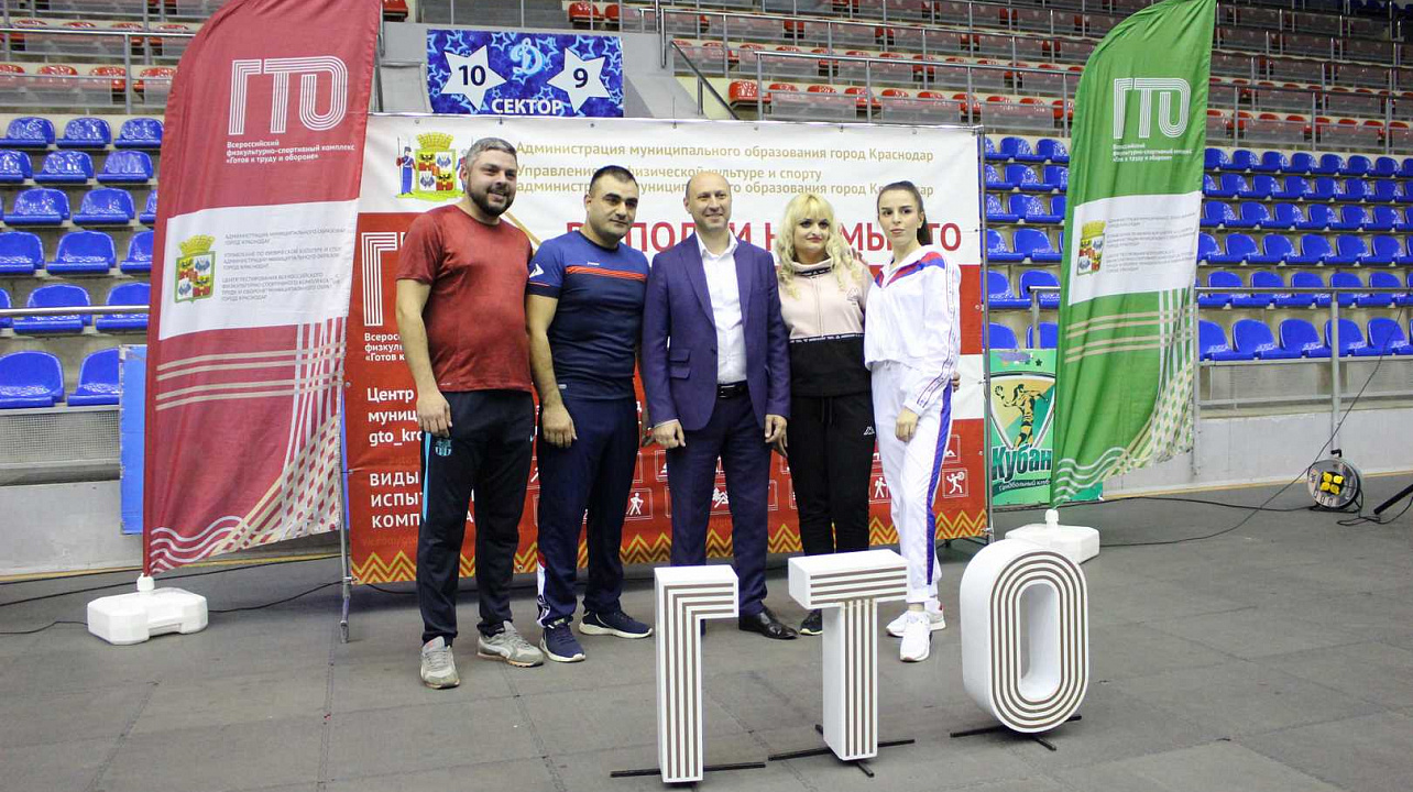 Открытие фестиваля (11).JPG