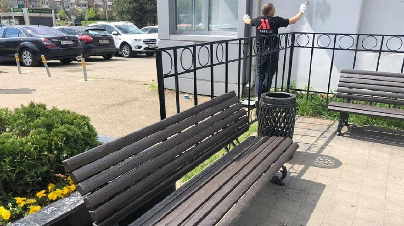 Краснодар_ЗВО_субботник_мариот (2).jpg