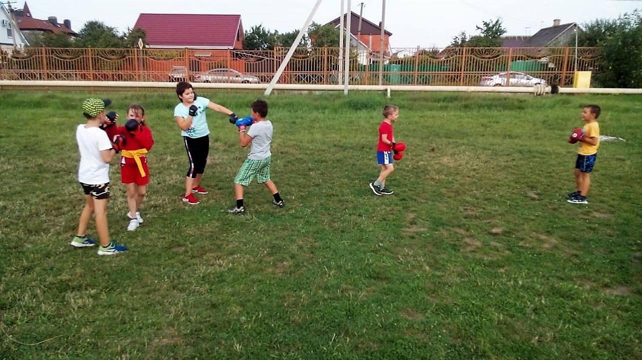 День флага6.jpg