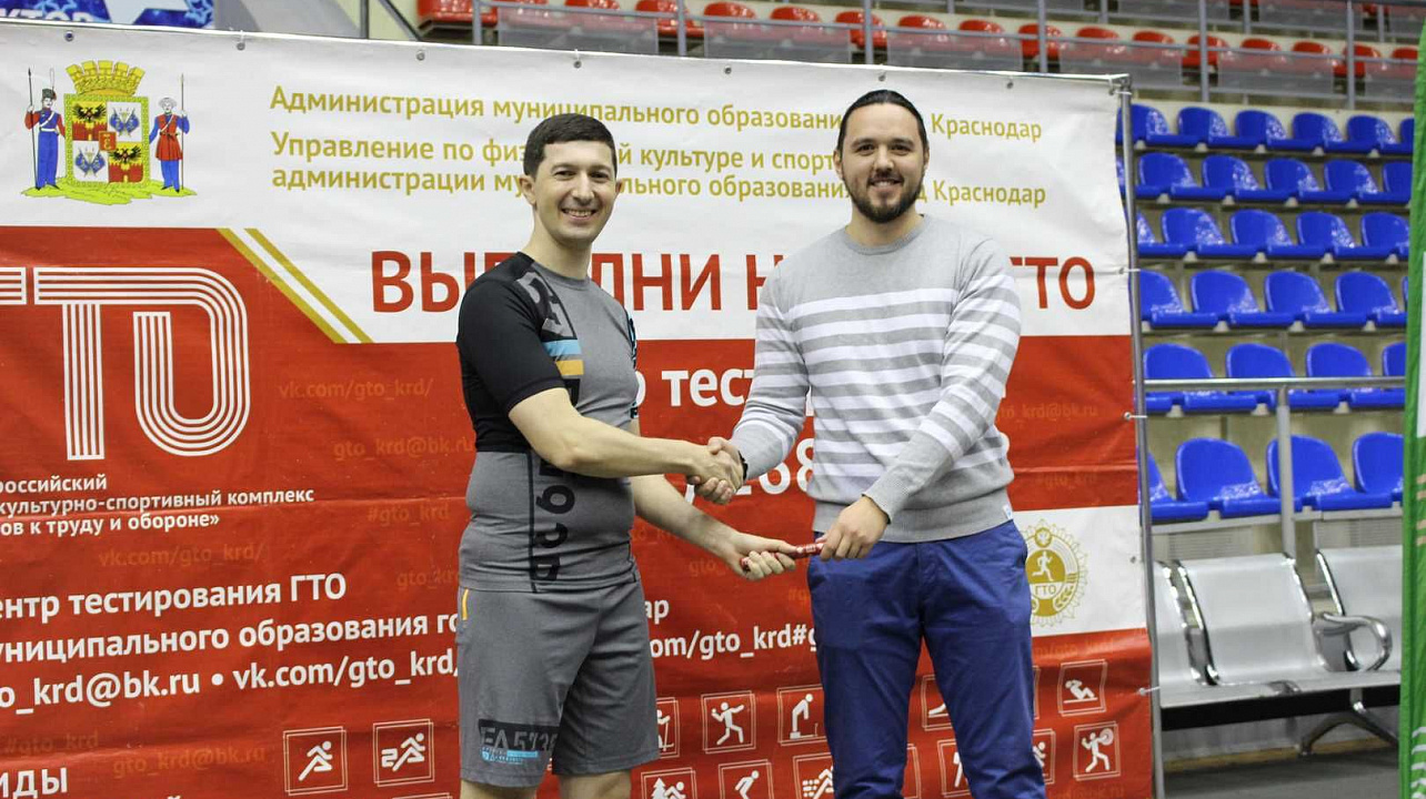 Краснодаравтодор (8).JPG