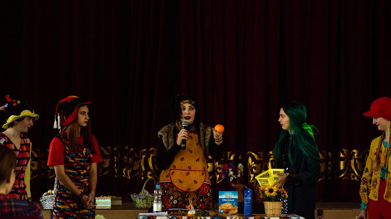 В Центре национальных культур отпраздновали Масленицу (4).jpg