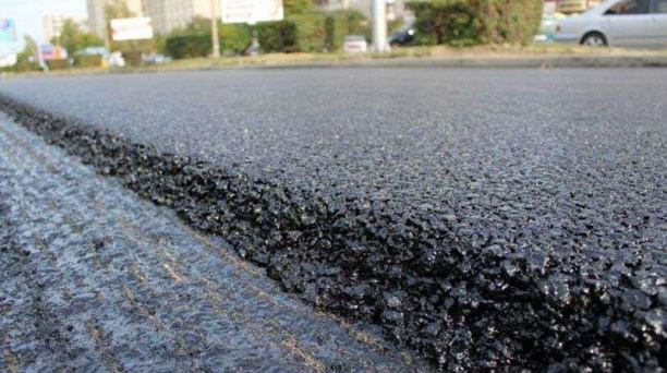 Проектирование всех этапов новой транспортной магистрали в Краснодаре завершат в октябре 2019 г.