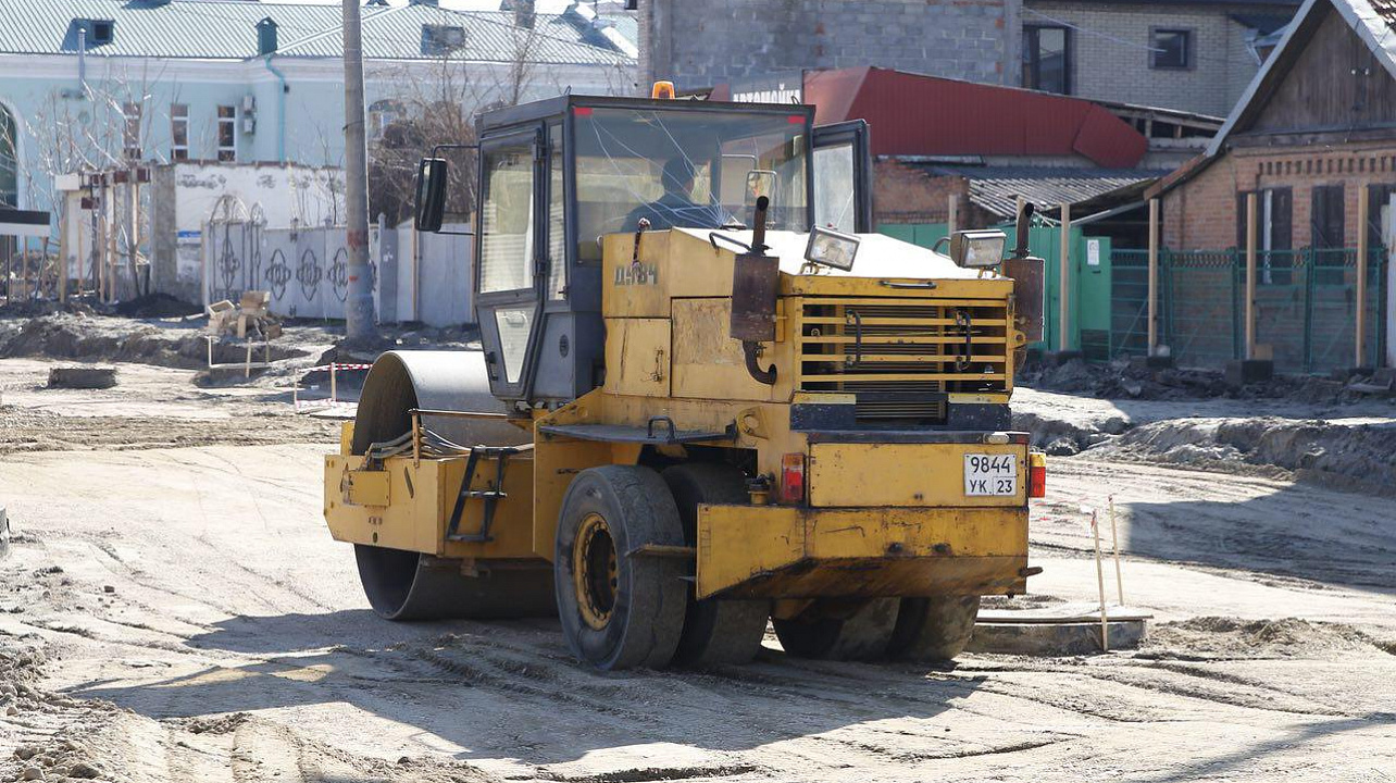 Фото: Ярослав Потапов