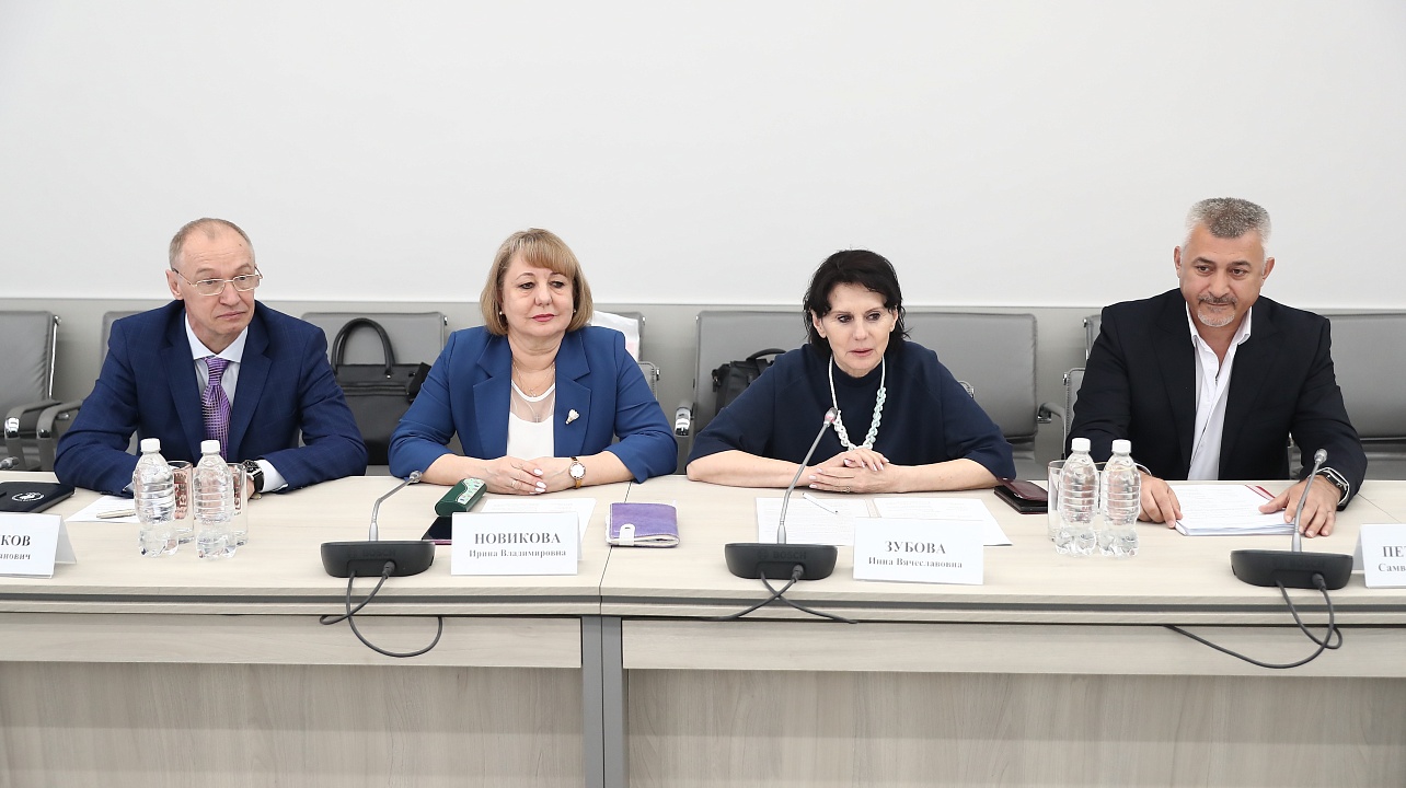 Фото: Станислав Телеховец