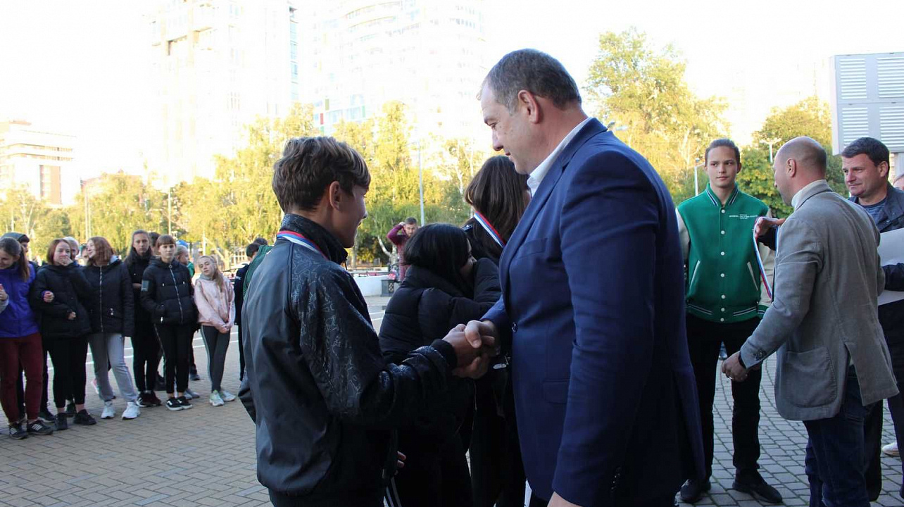 Спорт против наркотиков (15).JPG