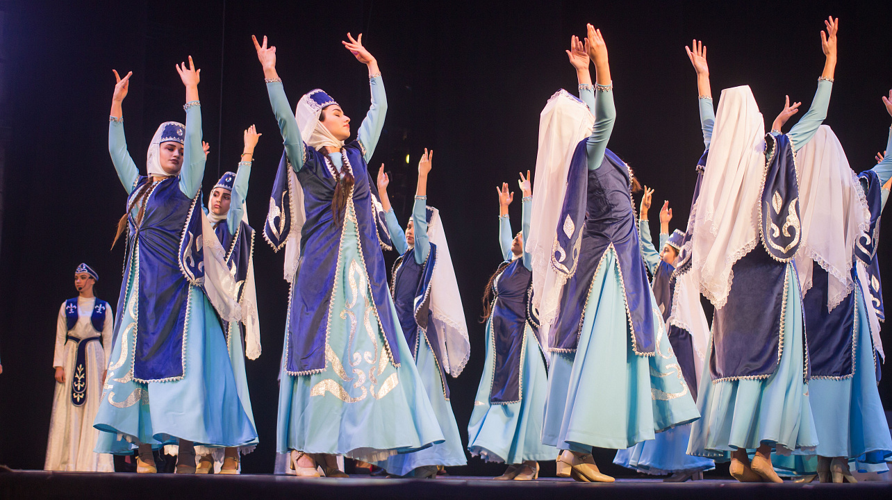 Центр национальных культур принял участие в мероприятиях, приуроченных ко Дню России (9).jpg