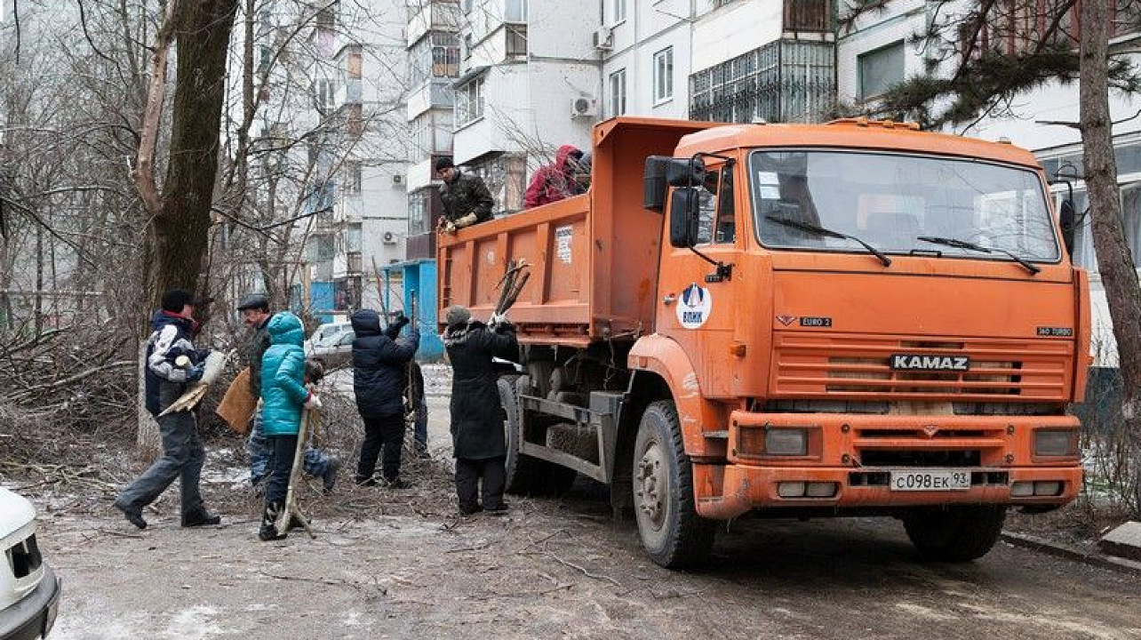 Фото: Ярослав Потапов