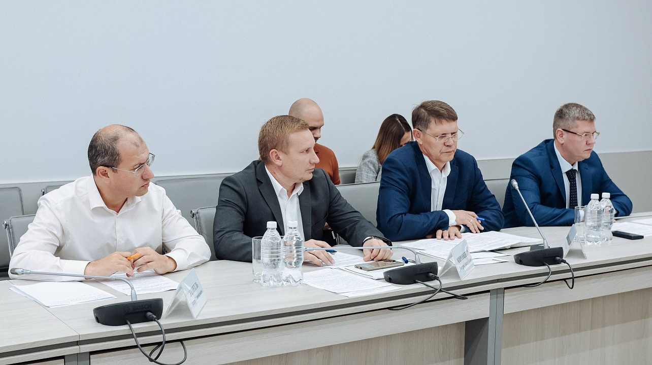 Фото: Станислав Телеховец