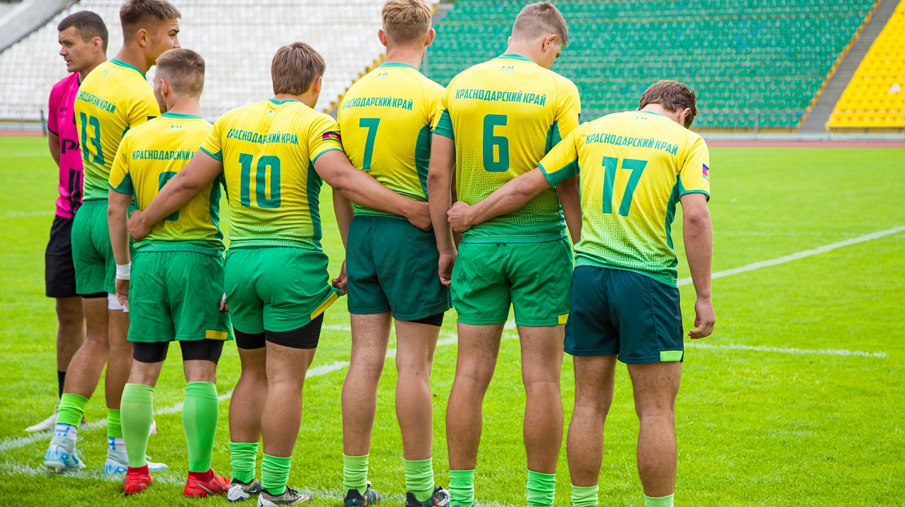 ФОТО: Полина Поцебнева 