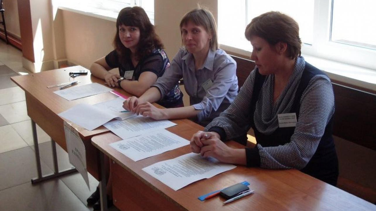 В рамках командно-штабных учений в Западном округе отработаны провотивопаводковые мероприятия