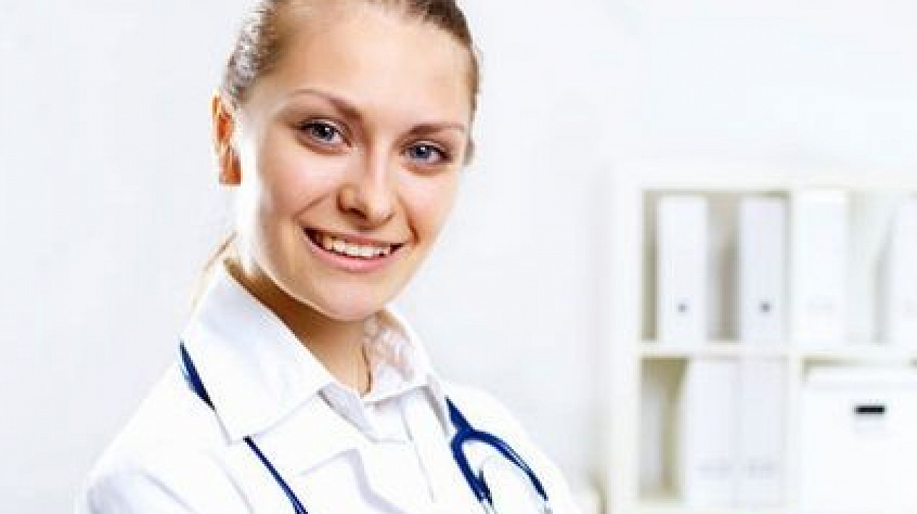 В Краснодаре День здоровья посвятят борьбе с осенней депрессией