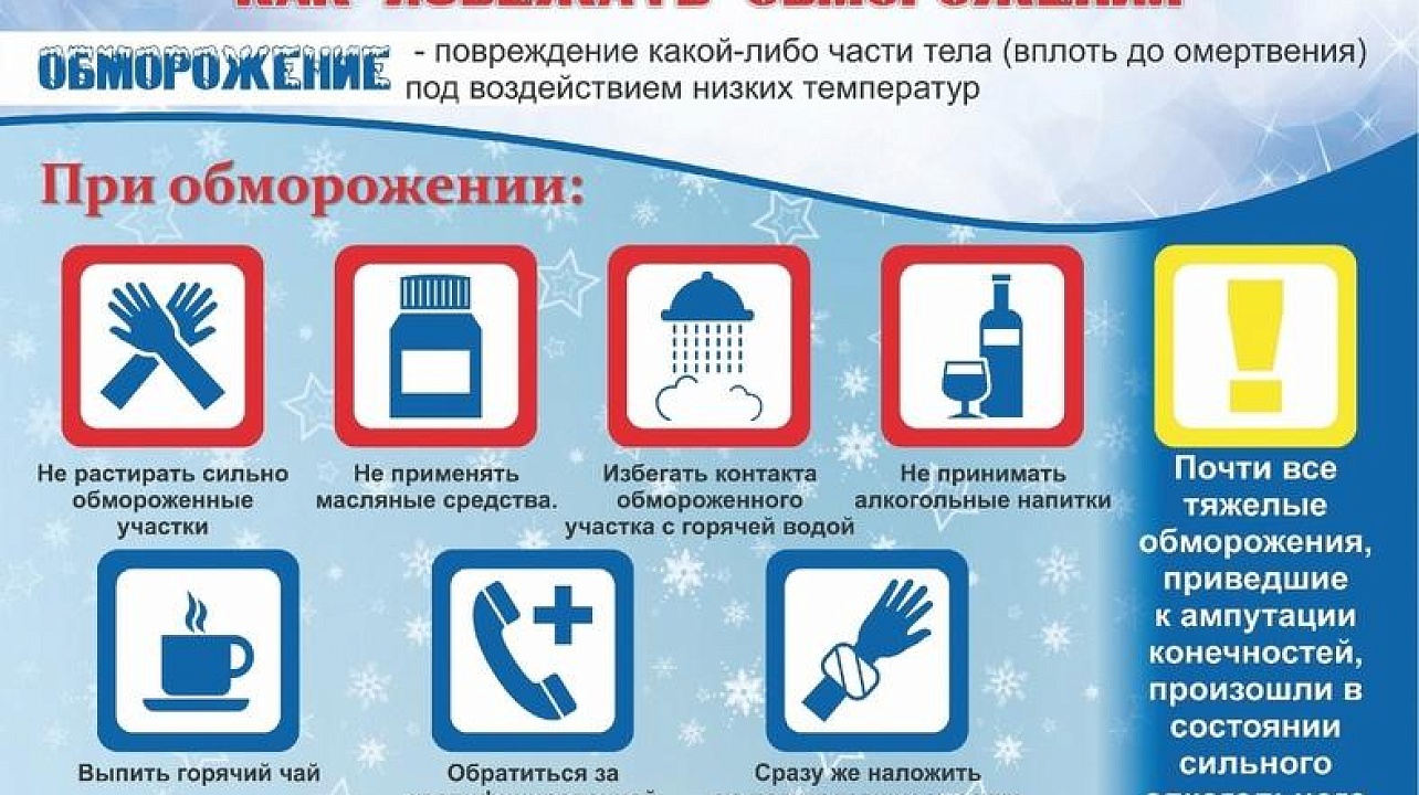 фото: администрация Западного округа