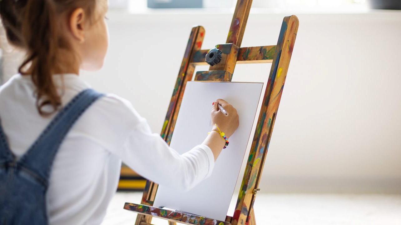 Фото: ru.freepik.com