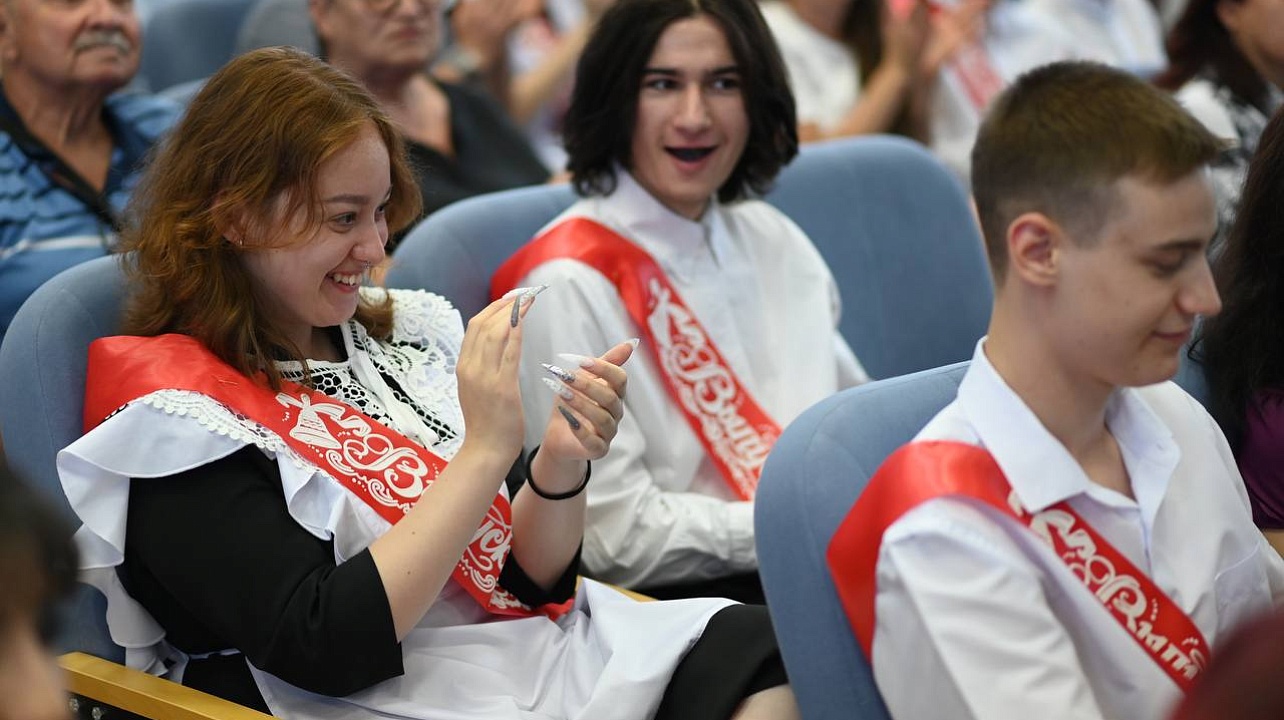 Фото: Андрей Зубов