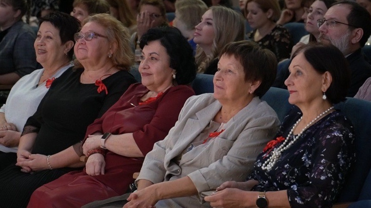 Фото: телеканал «Краснодар»