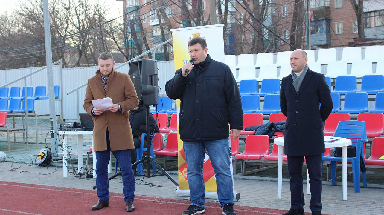 Футбол (11).JPG