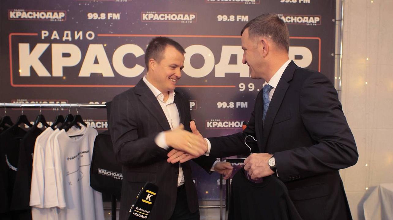 Фото: Станислав Телеховец