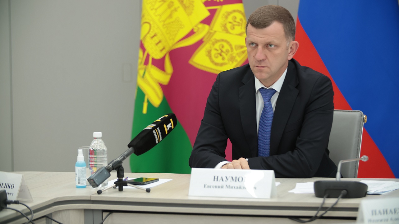 Фото: Станислав Телеховец