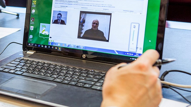 Прокурором города проведен личный прием граждан