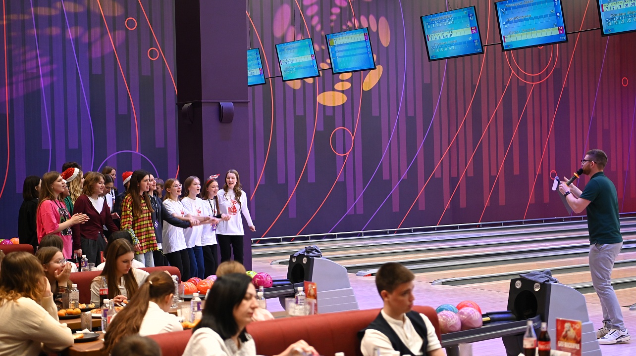 Фото: Андрей Зубов